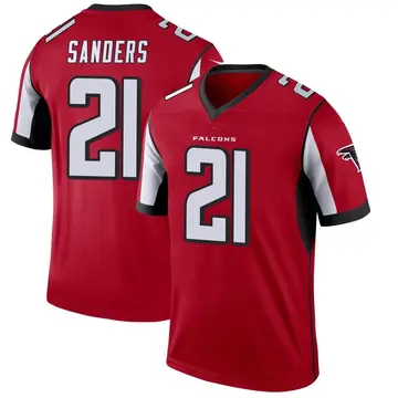 99.atlanta Falcons Throwback Jersey Online - www.bridgepartnersllc